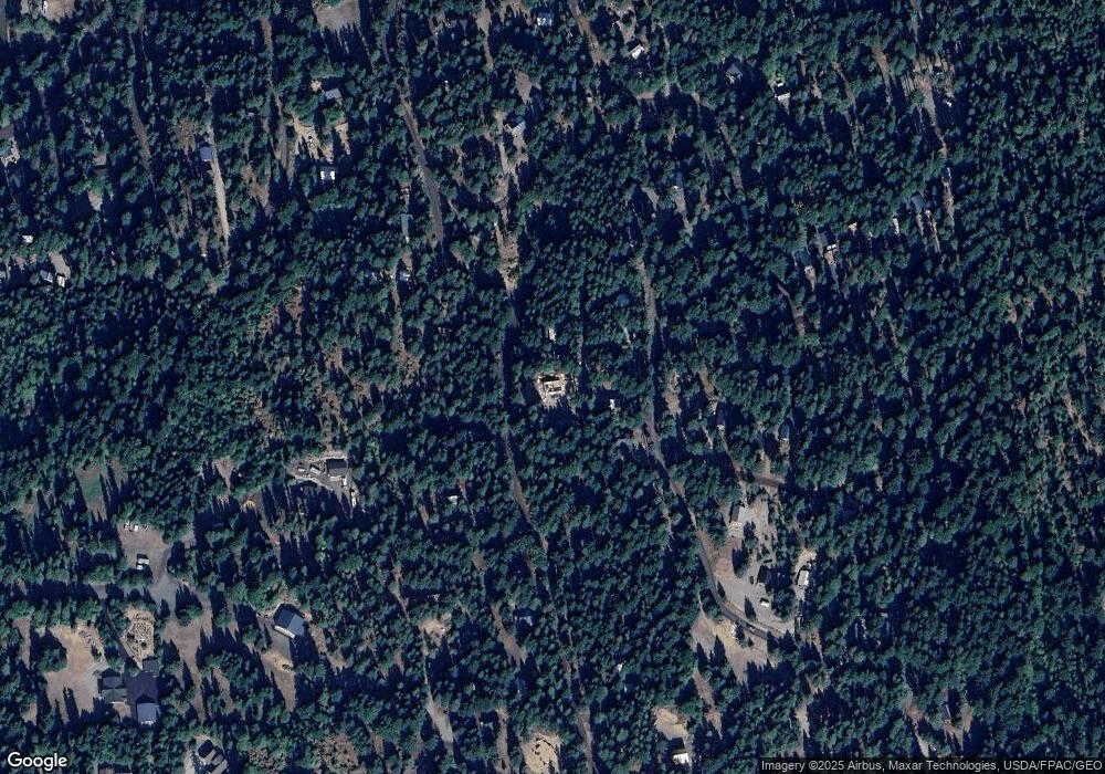 1083 Highland Loop, Ronald, WA 98940 - photo 1