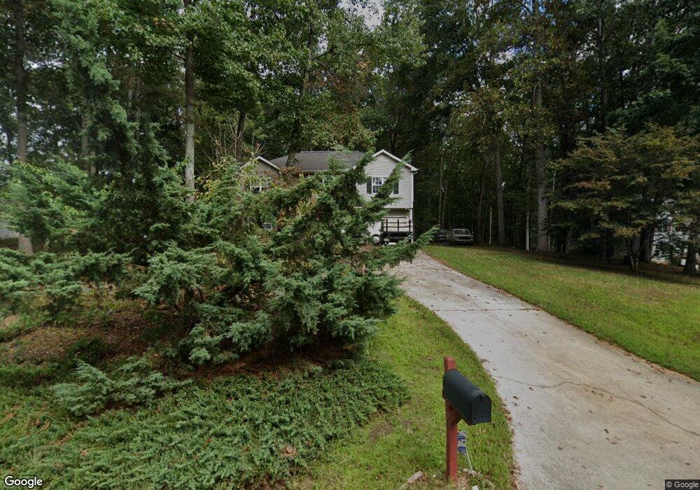 150 Rachels Place, Carrollton, GA 30117 - photo 1