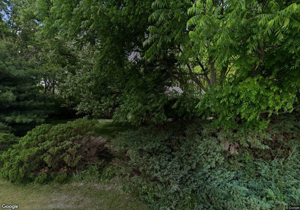 802 E Kirklin Brick Rd, Frankfort, IN 46041 - photo 1