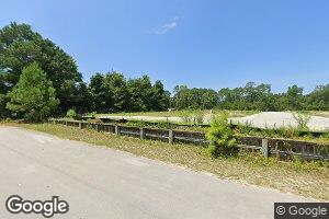 710 Discovery Cove, Newport, NC 28570