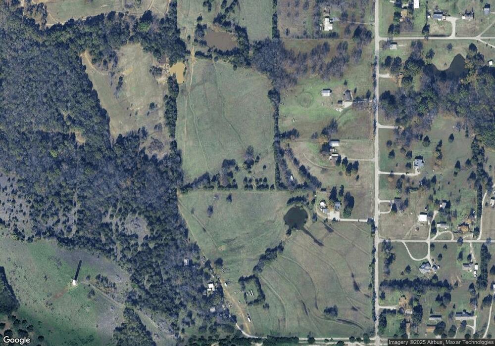 5018 Plainview Rd, Ardmore, OK 73401 - photo 1