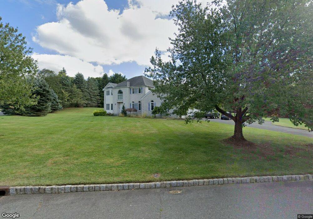 3 Greco Rd, Holmdel, NJ 07733 - photo 1