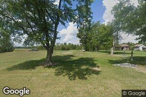 3180 W 950 S, Lynn, IN 47355
