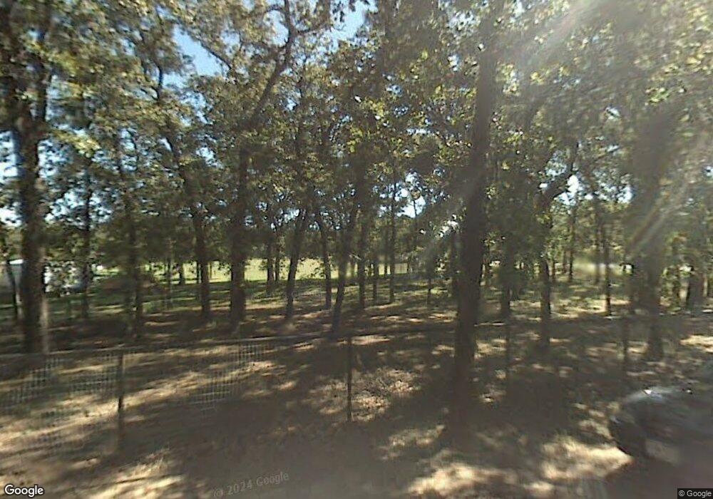 3810 Leisure Ln, Denton, TX 76210 - photo 1