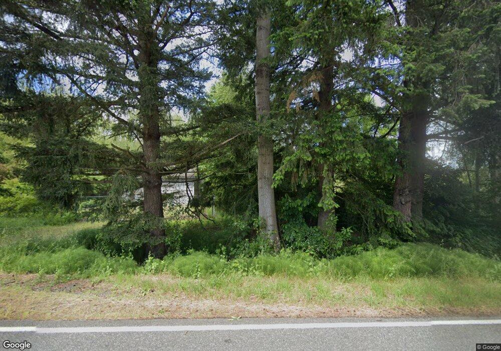 2070 E Hemmi Rd, Everson, WA 98247 - photo 1