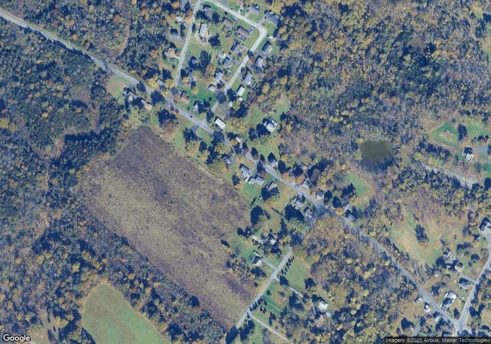 35 Union St, Athens, NY 12015 - photo 1