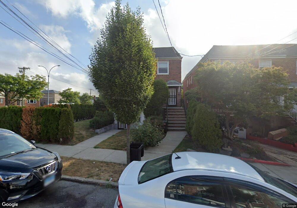 80-03 165th St unit 2, Jamaica, NY 11432 - photo 1