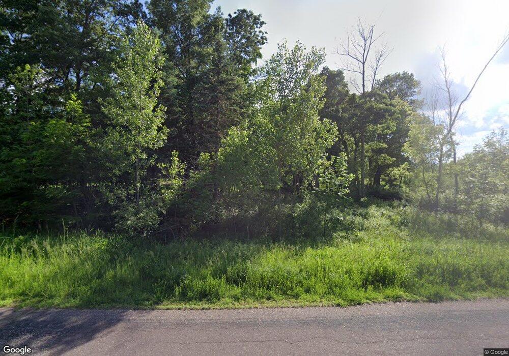 12968 Greystone Ave N, Hugo, MN 55038 - photo 1