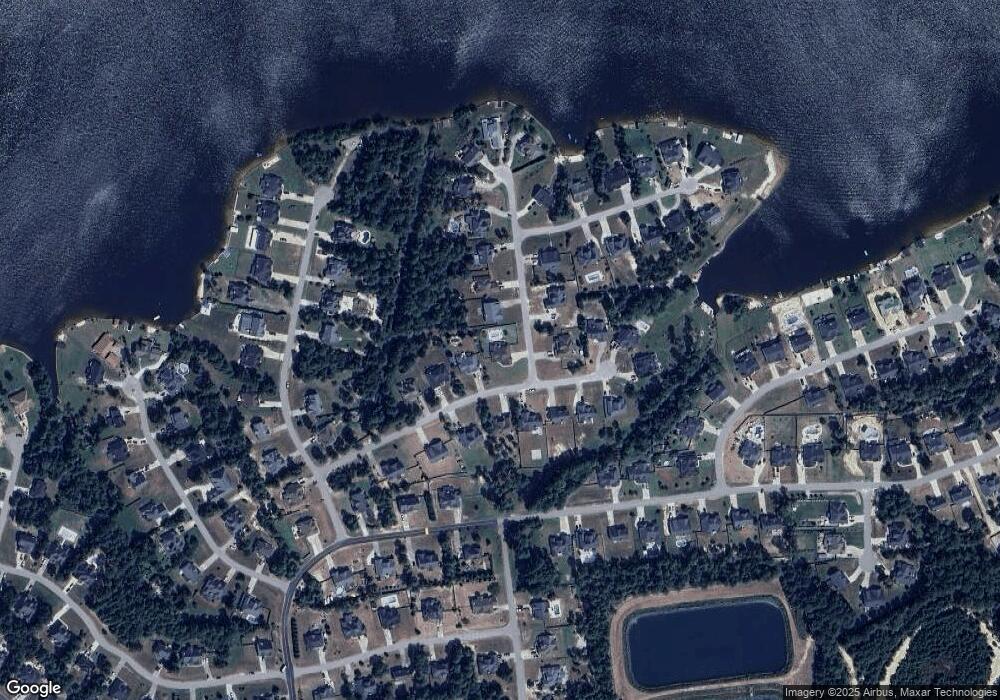 127 Castle Bay Dr, Sanford, NC 27332 - photo 1