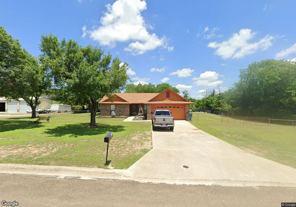 243 County Road 4881, Copperas Cove, TX 76522 - photo 1