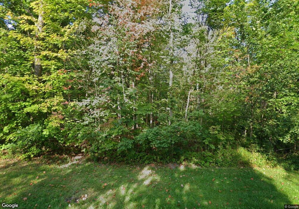 300 S Mcclure Rd, Lima, OH 45801 - photo 1