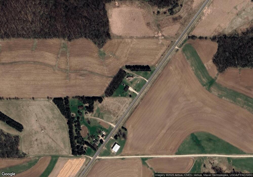 26671 County Road 15, Winona, MN 55987 - photo 1