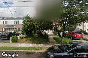 38 E 11th St, Clifton, NJ 07011