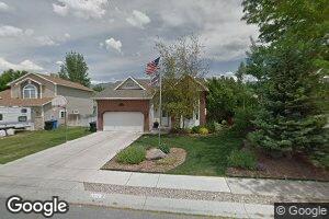 2622 N 230 E, North Logan, UT 84341