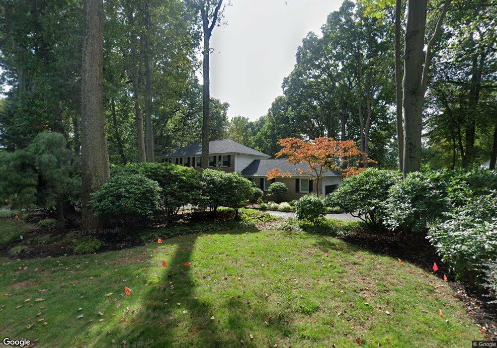 6 Jill Dr, Holmdel, NJ 07733 - photo 1