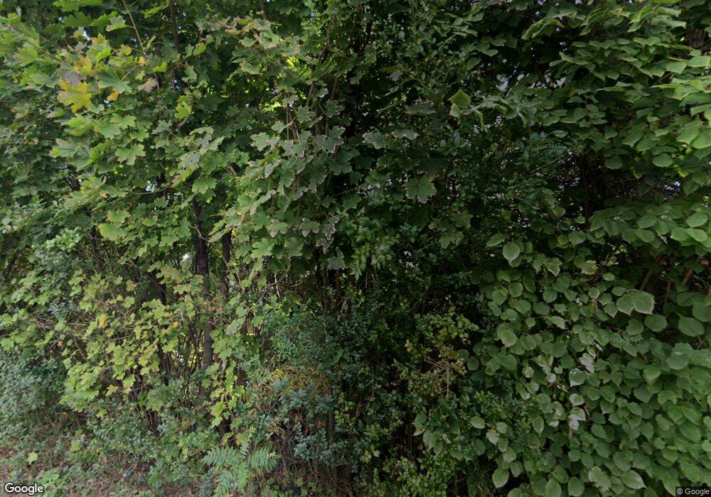 1011 Corbett Ave unit 1013, Scranton, PA 18504 - photo 1