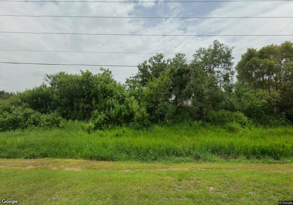 7450 Clark Rd, Sarasota, FL 34241 - photo 1