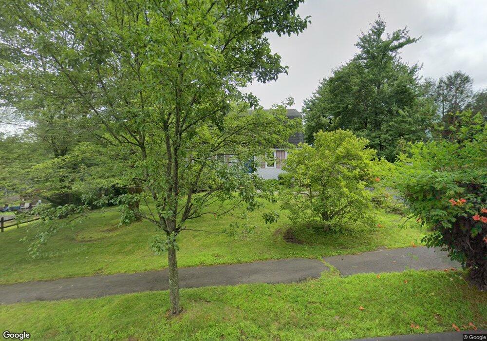 96 Bradford Dr, Feeding Hills, MA 01030 - photo 1