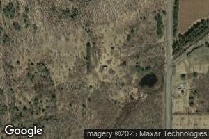 13100 Ohman Rd, Skanee, MI 49962