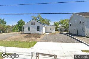 513 Deckbar Ave, Jefferson, LA 70121