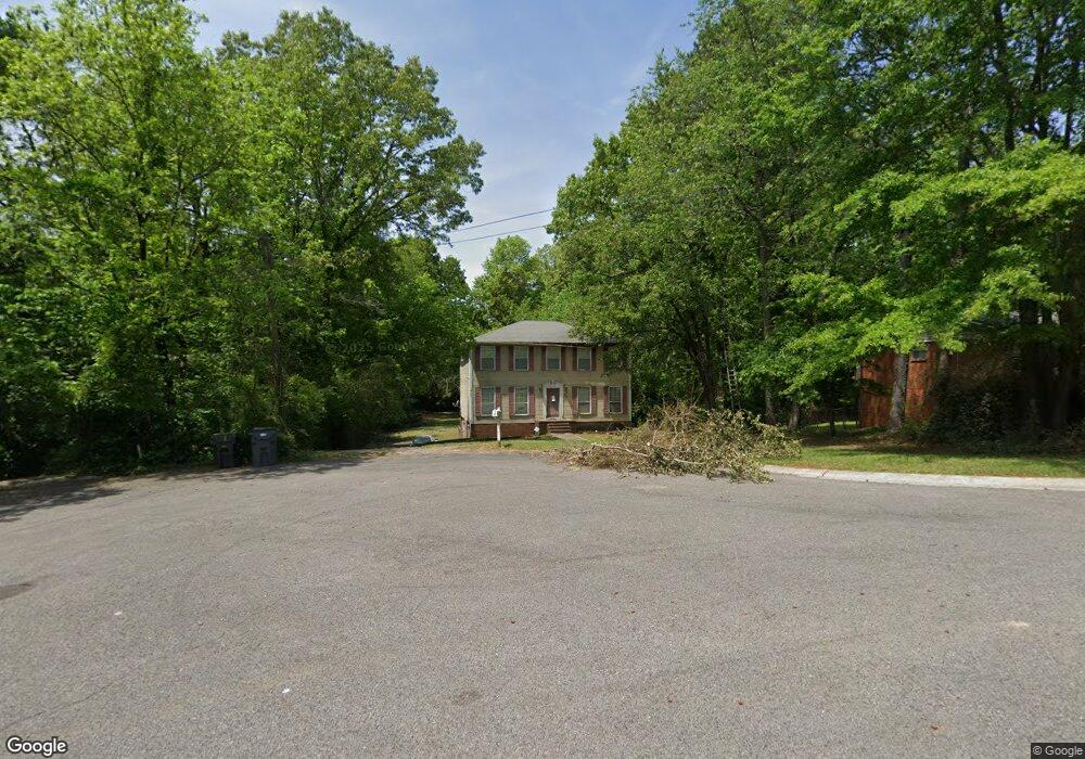 421 Kerri Dr, Center Point, AL 35215 - photo 1