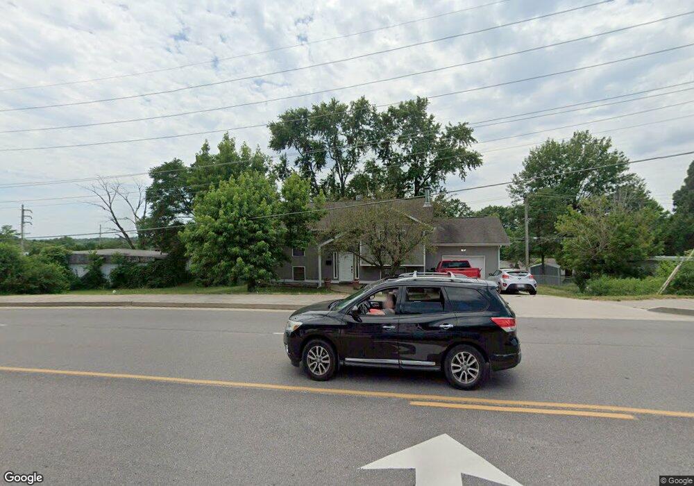 916 Highway 72, Rolla, MO 65401 - photo 1