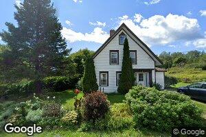 714 Tremont Rd, Bernard, ME 04612
