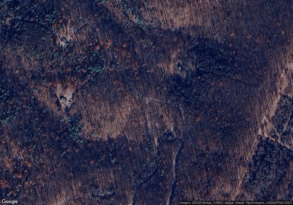 27 Little Cacapon Mtn Rd Robin Way, Slanesville, WV 25444 - photo 1