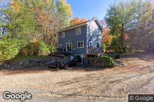 3791 Sunset Dr, Spring Park, MN 55384