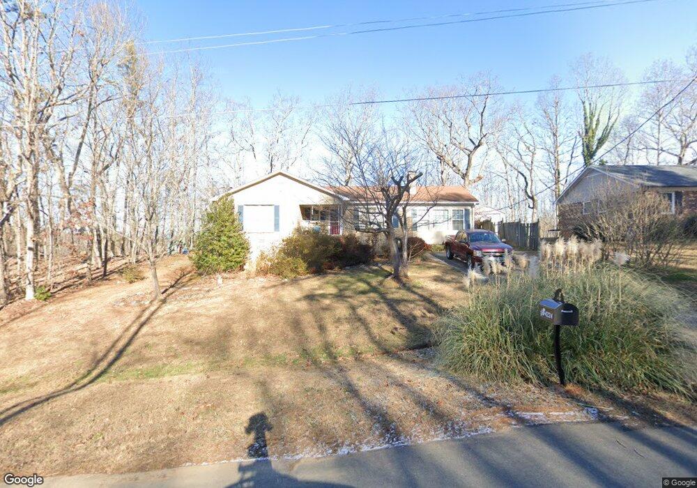 4224 Pinto Ln, Gastonia, NC 28052 - photo 1