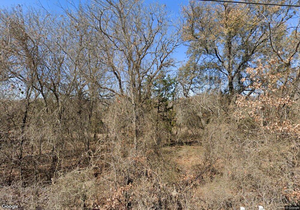 1600 Chruch Rd, Azle, TX 76020 - photo 1