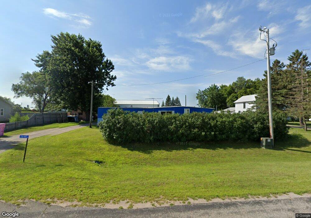 2648 10th St NE, Sauk Rapids, MN 56379 - photo 1