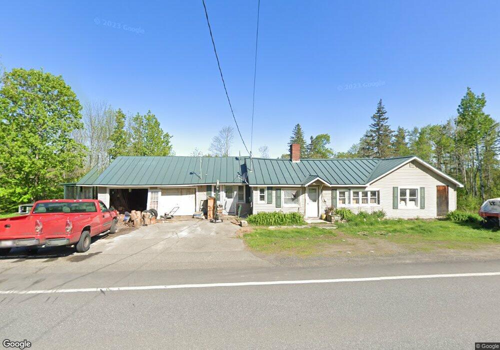 732 Dover Rd, Dexter, ME 04930 - photo 1