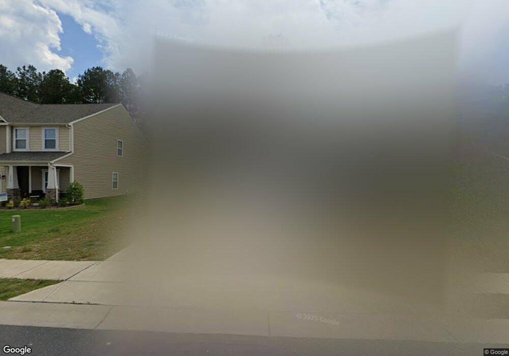 1858 Tradd Ave, Clover, SC 29710 - photo 1