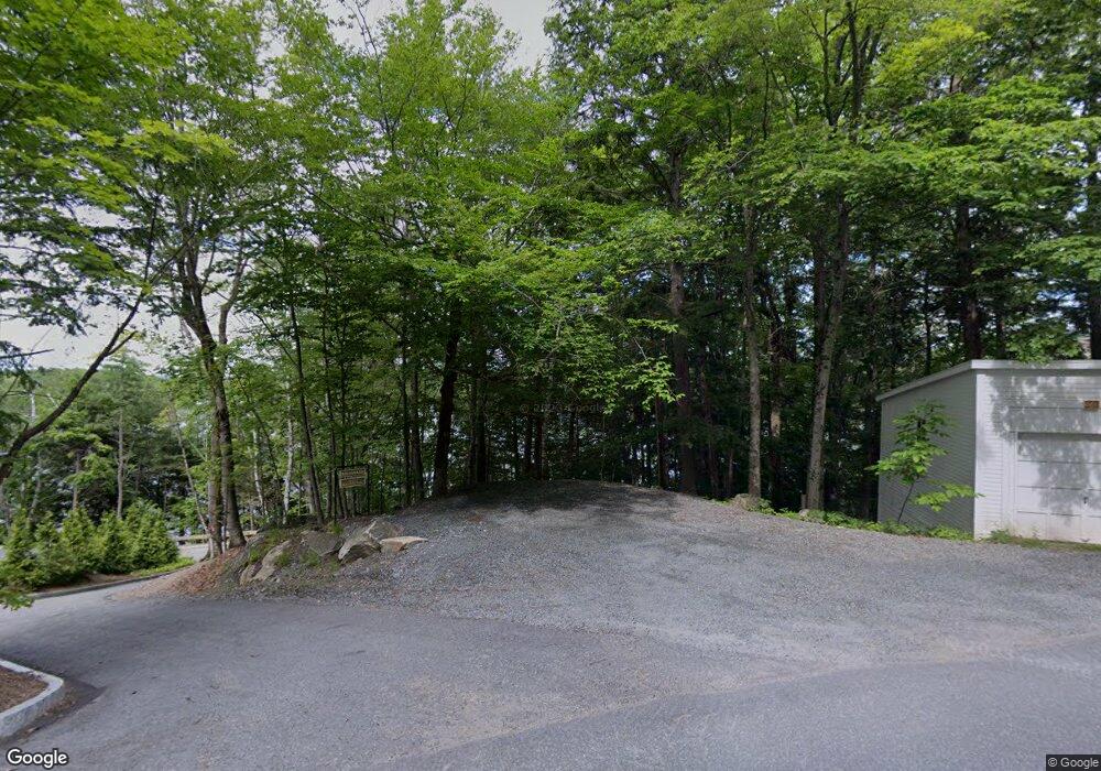 267 Bay Point Rd, Newbury, NH 03255 - photo 1