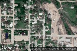 615 N 18th St, Ord, NE 68862