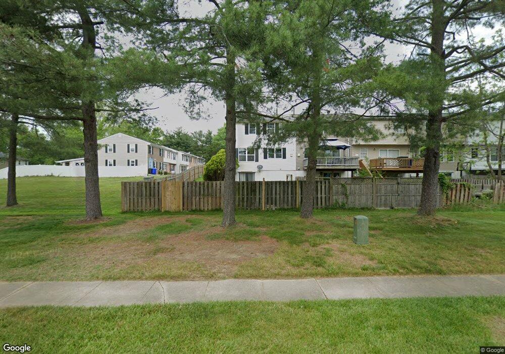 1514 Harford Square Dr, Edgewood, MD 21040 - photo 1