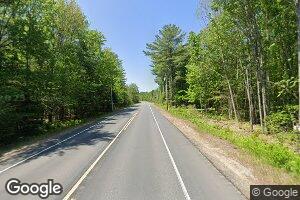 0 Route 219 Rd Unit 543195, Leeds, ME 04263