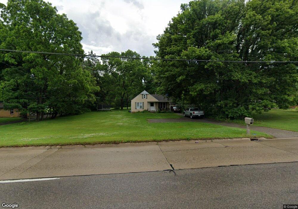 4349 Fenton Rd, Flint, MI 48507 - photo 1