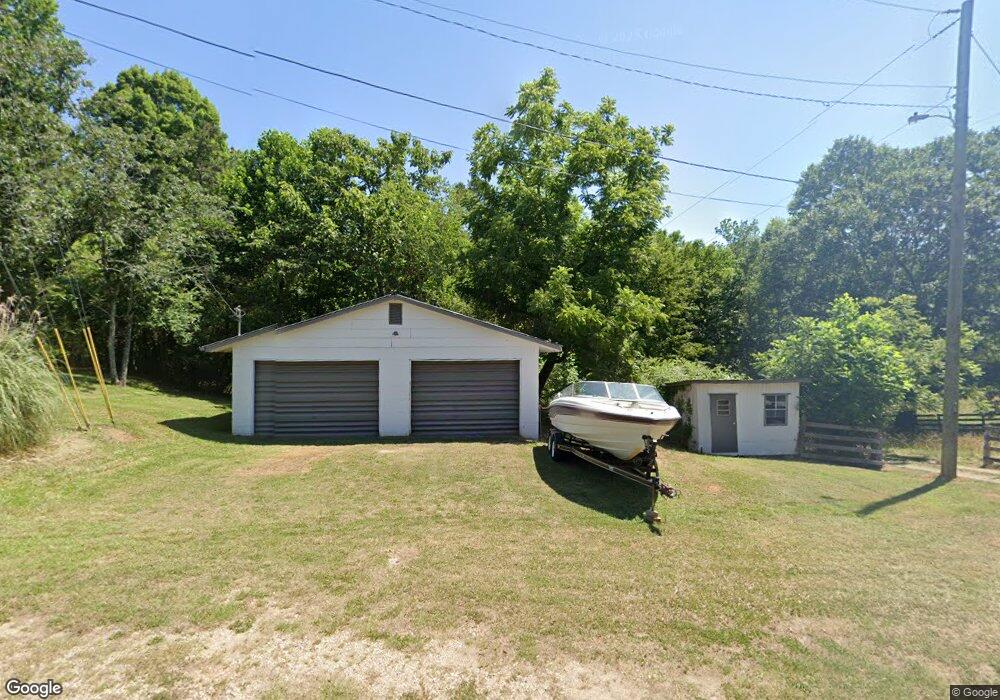 3037 Fork Rd, Gainesville, GA 30506 - photo 1