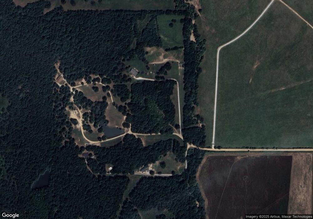 793 Greene 719 Rd, Paragould, AR 72450 - photo 1