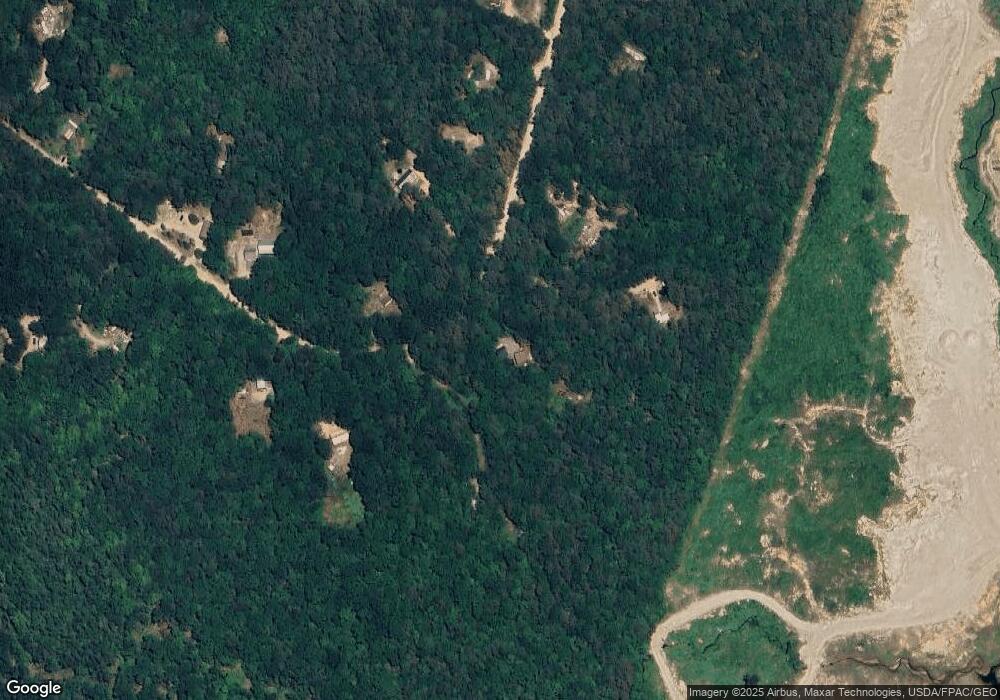 26 Moose Ridge Rd, Ossipee, NH 03864 - photo 1