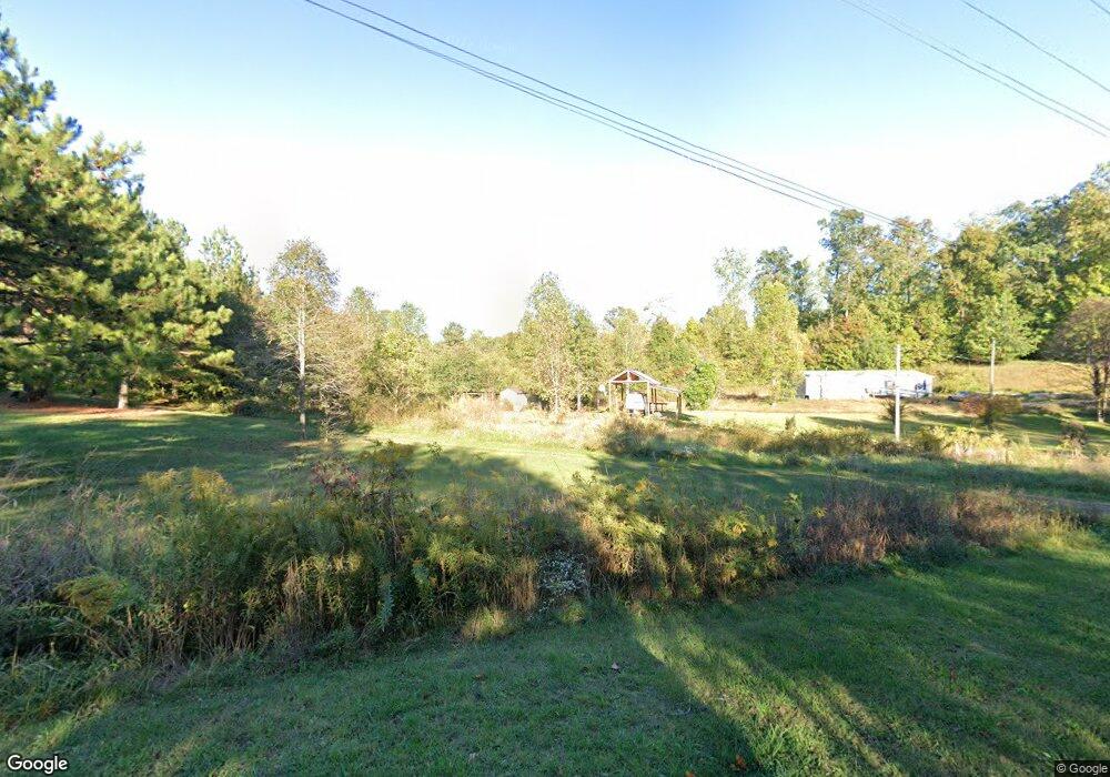 1845 E Emerson Rd, Cohutta, GA 30710 - photo 1