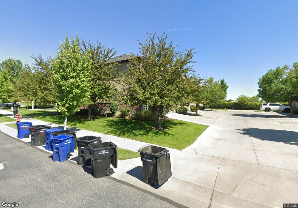 7888 S 5030 W, West Jordan, UT 84081 - photo 1