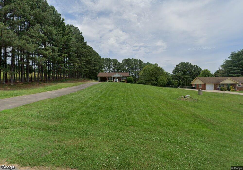 131 Shadowgate Dr, Shelby, NC 28152 - photo 1