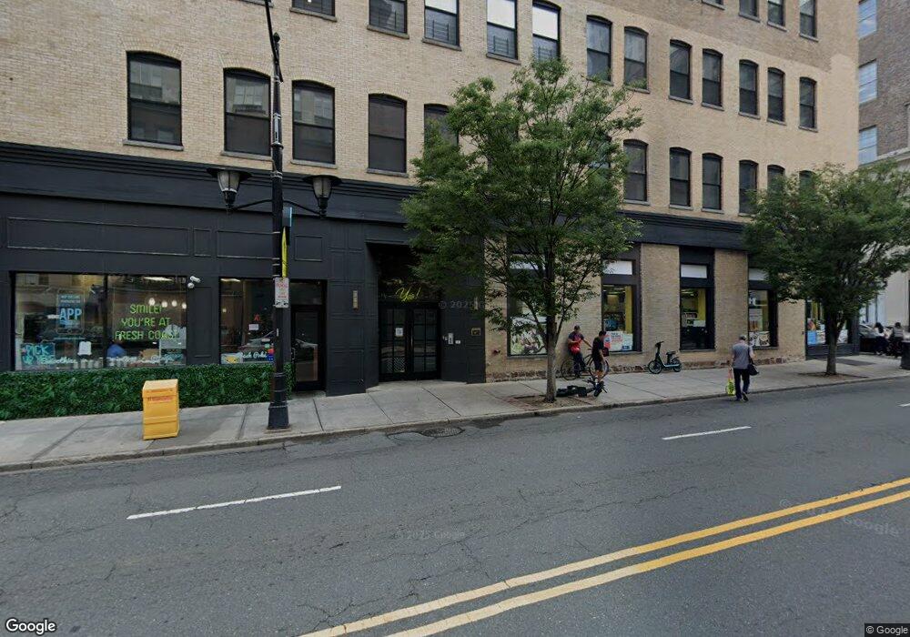 1225 Raymond Blvd unit 301, Newark, NJ 07102 - photo 1