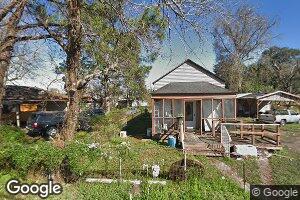 2240 S Exchange Alley, Lutcher, LA 70071