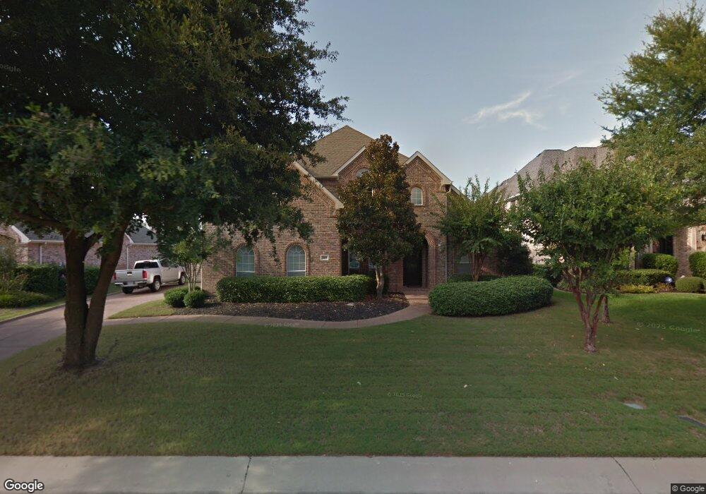 1414 Waltham Dr, Southlake, TX 76092 - photo 1