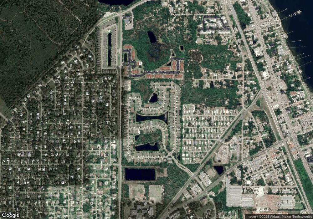 0 Briarcliff Cir unit 138634, Sebastian, FL 32958 - photo 1