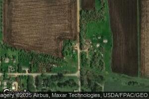 251 Palmer St N, Woodstock, MN 56186